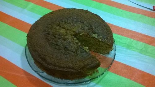 bolo banana chocolate.jpg