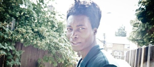 benjamin clementine.jpg