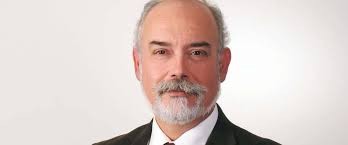 João de Carvalho in. scas.aeestesc.net.jpg