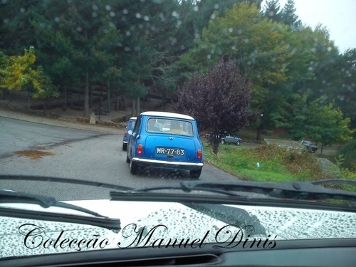 Rota do Moscatel Favaios 2015 (380).jpg