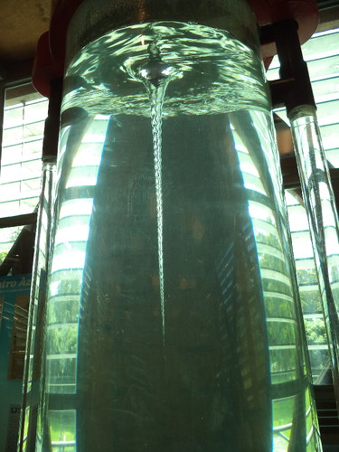 DSC00968.JPG DSC00968.JPG