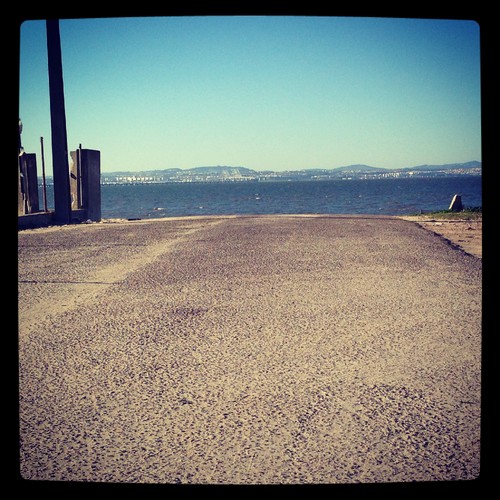 2013-11-14 14.50.55.jpg