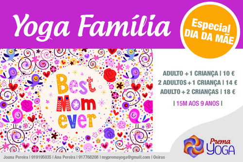 YOGA FAMILIA DIA MAE.jpg
