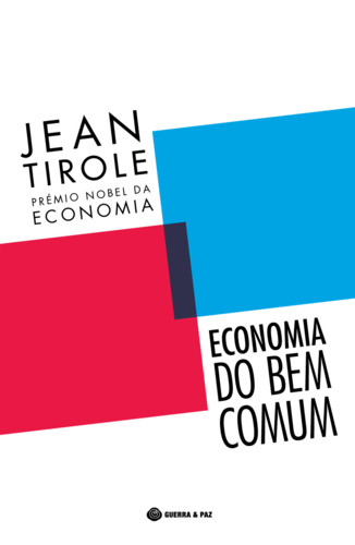 Capa_Economia do Bem Comum_300dpi.jpg