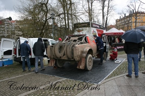 2016  Baja TT Rota do Douro (351).JPG