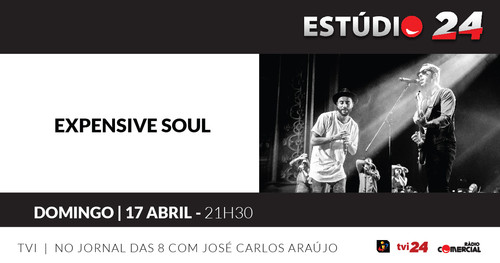 ESTUDIO24_ExpensiveSoul-1200X630_Artboard-2.jpg