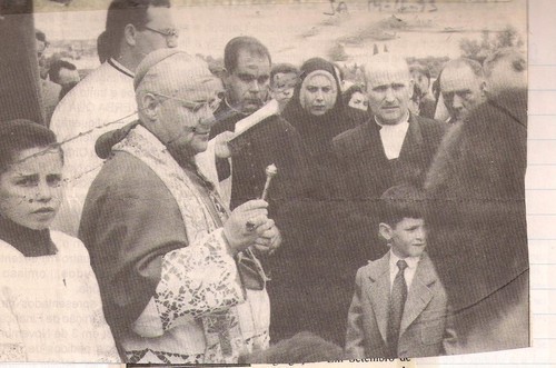 agostinho de moura.jpeg agostinho de moura.jpeg