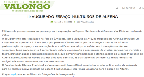 Captura de ecrã 2015-11-19, às 21.38.58.png