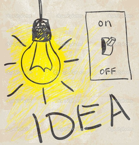 depositphotos_11033578-Innovative-lamp.-idea-conce