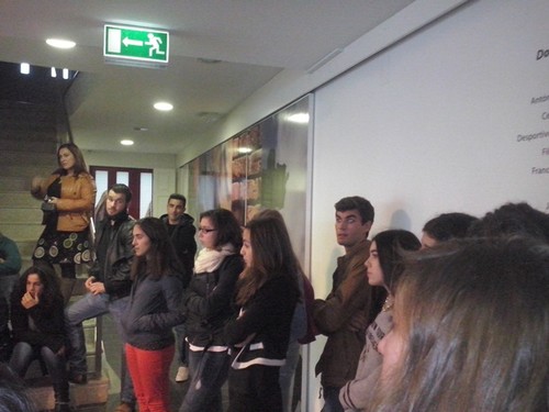 visita ao museu (1).jpg