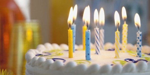 feliz aniversario.,.jpg