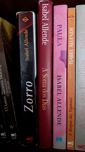 IMG_20150916_112724.jpg IMG_20150916_112724.jpg