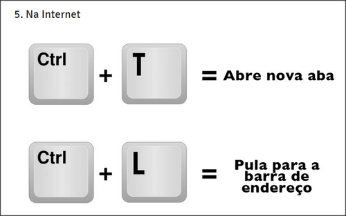 atalhos 6.png atalhos 6.png