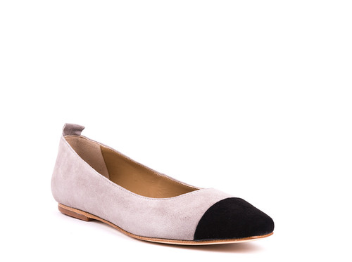 ZS17O0413002952_10170000_79,9 (1).jpg