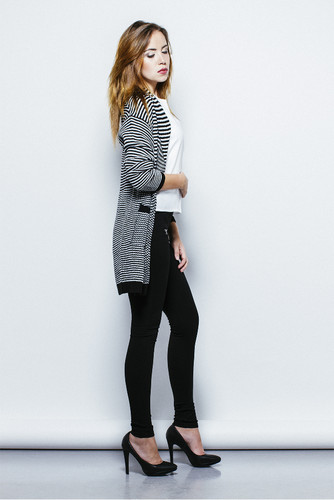 Shop1One-LookbookOutubro (5).jpg