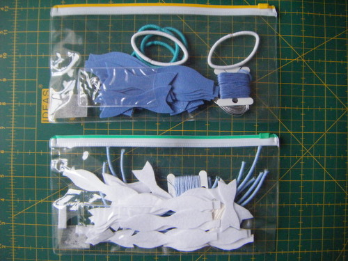 DSCF2200.JPG DSCF2200.JPG