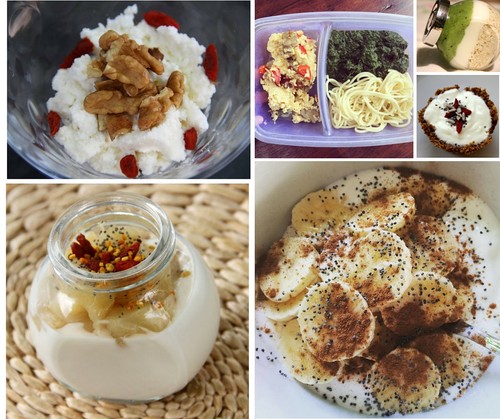 Põe-te na linha_lanches.jpg