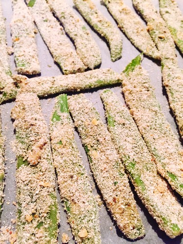 IMG_5478.JPG IMG_5478.JPG