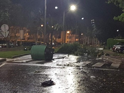 30657351_1691880254239459_4000785469510025259_n.jp