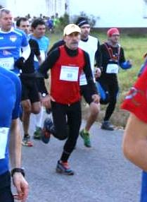 10897026_985954418099878_9063784633841585607_n.jpg 10897026_985954418099878_9063784633841585607_n.jpg