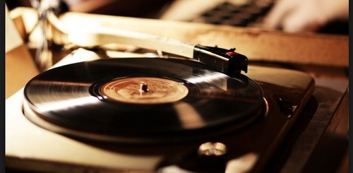 record-666x327.jpg
