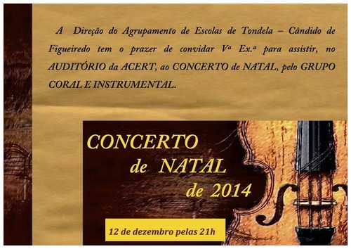 concerto de natal.jpg