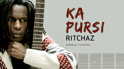 ritchaz.png ritchaz.png