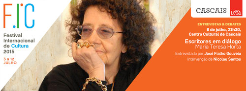 Sessõs Maria Teresa Horta.jpg