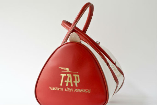 ng4449187.jpg ng4449187.jpg