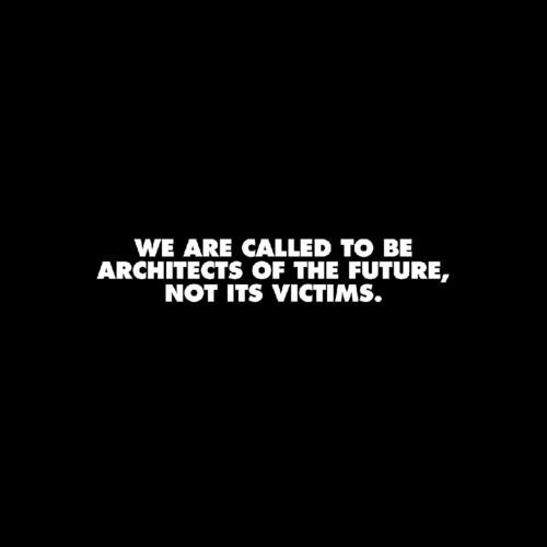 architects_of_the_future.gif