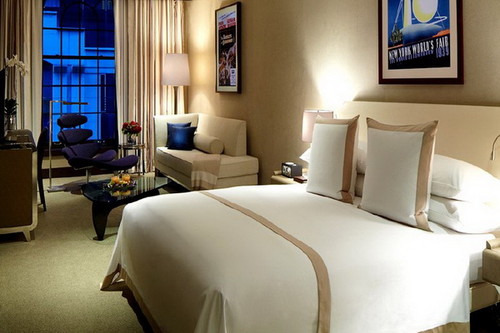 luxury-hotel-vacation-destination-new-york-chatwal