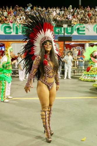 Viviane Araújo (Carnaval S.Paulo 2018).jpg