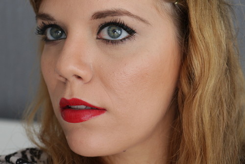 CCS_Taylor Swift #1_Red Lips (2).JPG