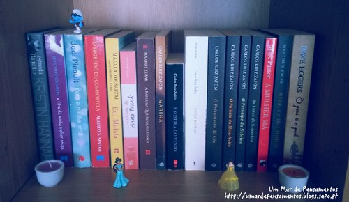 estante 2.jpg estante 2.jpg