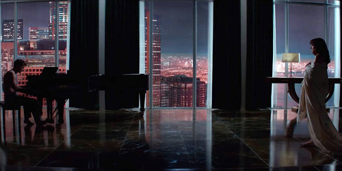 Rent-The-‘Fifty-Shades-of-Grey’-Apartment.jpg