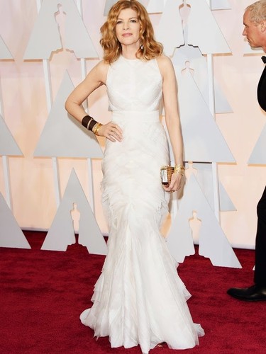 rene russo.jpg rene russo.jpg
