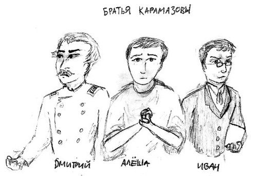 the_brothers_karamazov.jpg