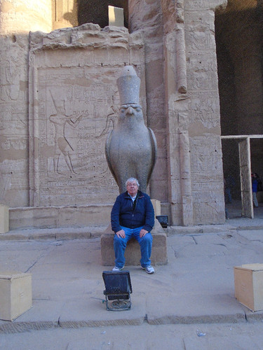 DSC00454.jpg DSC00454.jpg