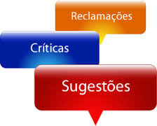 download.jpg download.jpg