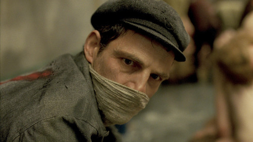 SAUL_FIA_SON_OF_SAUL_Still.jpg