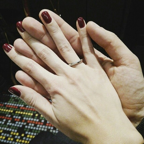 PART_1487439812155.jpg PART_1487439812155.jpg