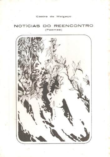 710 - 1 notícias.jpg 710 - 1 notícias.jpg