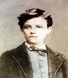 Artur Rimbaud.JPG