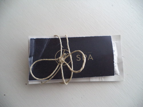 DSC00894.JPG DSC00894.JPG