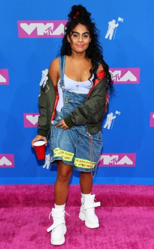 rs_634x1024-180820162713-634-Jessi-reyes-MTV-VMA-A