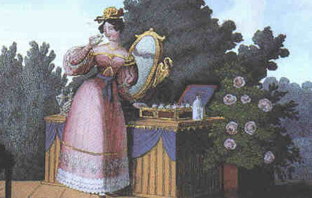 A história do Perfume9.jpg