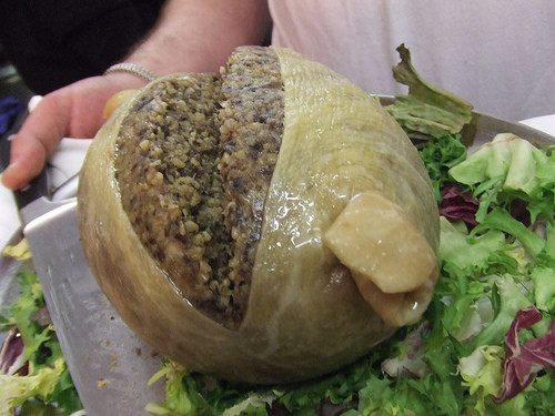 haggis.jpg