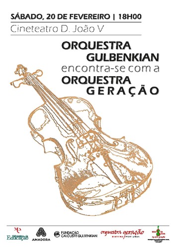 orquestageração.jpg orquestageração.jpg