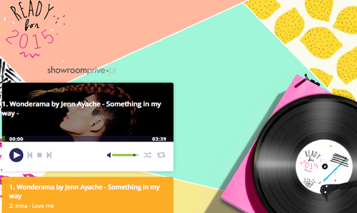 Screen Shot 2015-01-08 at 23.54.49.png