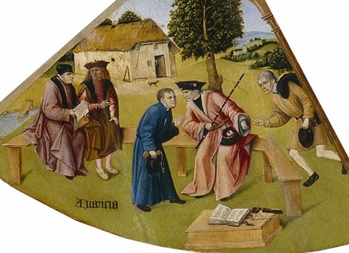 Avareza.jpg Avareza.jpg